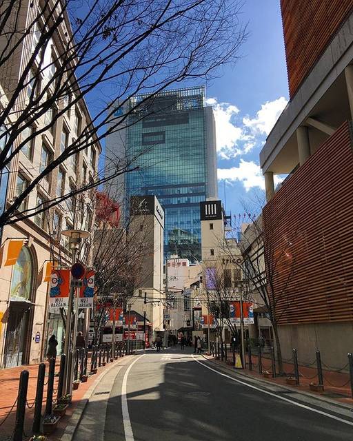 Toshiki Matsumoto on Instagram: “#japan #osaka #umeda #chayamachi #city #landscape #architecture #streetscape #stadt #landschaft #architektur #strasse #일본 #오사카 #우메다 #차야마치…” (51414)