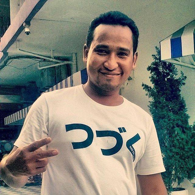 keigo imazu on Instagram: “Japanese language t-shirt,this mean is continue...what continue... #japanesetshirt #japaneselanguage #continue #cambodia #phnompenh…” (51707)