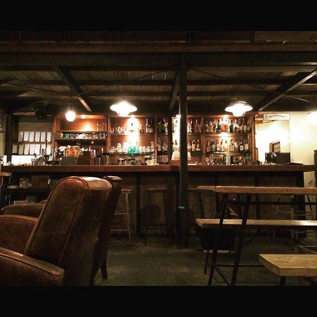 Keita Takayama on Instagram: “great creativity and craftsmanship!  日付けが変わる頃にやって来たのに、思いもよらず深夜までクリエイティブなお話から色々と見せていただいたりと大変刺激を頂きまして…遅い時間まで感謝でございます！ #cafe #cafeculture…” (52259)