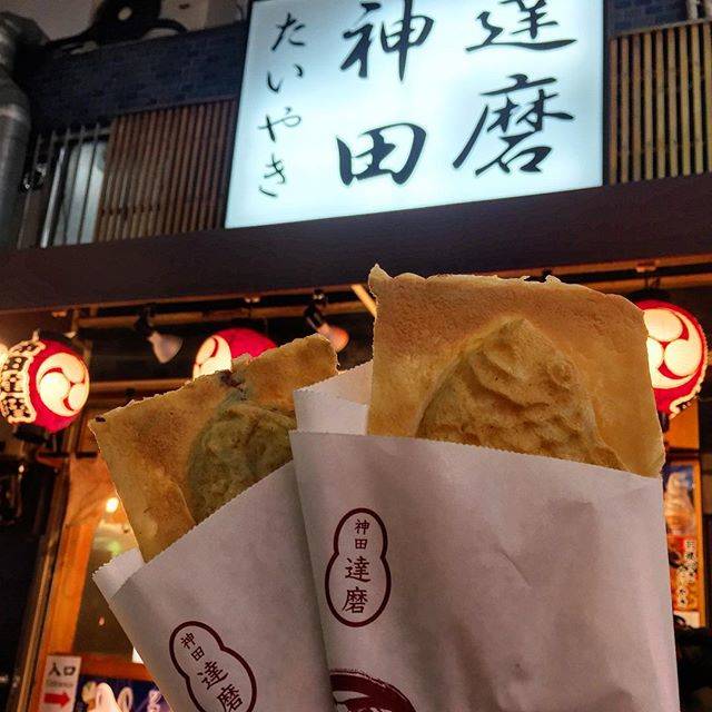 柔恩邱 on Instagram: “這大概是今天的第一餐😂#肉恩都吃什麼#肉恩in日本” (53369)