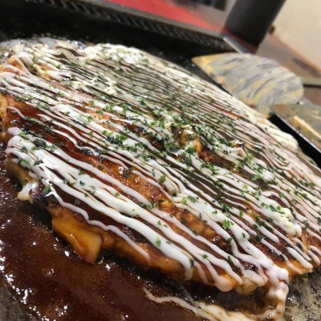 Chunaki Hikawa💋 on Instagram: “.#メシスタグラム #メシ部 #とぅな食堂” (54655)