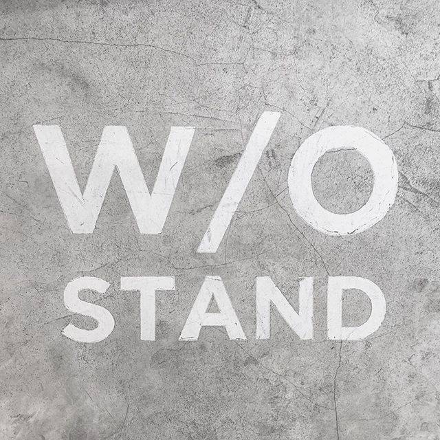 米山 希平 on Instagram: “☕️#withoutstand #wostand #instagood #下北沢 #下北沢カフェ #カフェ #good” (59444)