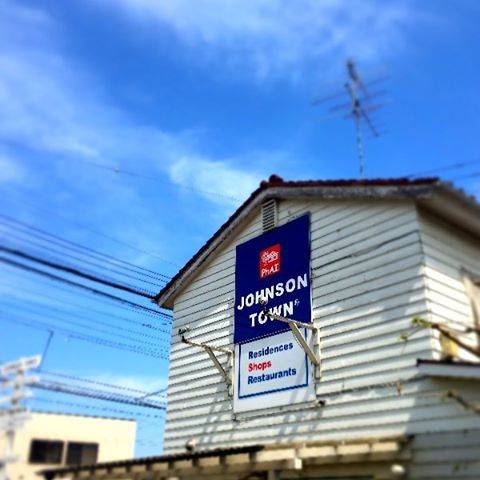 Kei Morishi on Instagram: “#ジョンソンタウン #むぎとhaco #アメリカ” (59750)