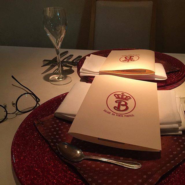 HIROMI on Instagram: “#dinner#yummy #delish #noms#with #lovefriends #HIROMI とってもとっても美味しかった❤️” (59844)