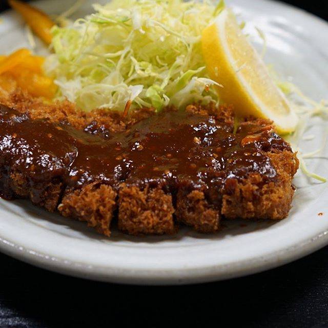 Shinji Tanaka on Instagram: “#とんかつ #味噌カツ #世界一 #渋谷 #東京 #tonkatsu #misokatsu #shibuya #tokyo #japan #950yen #lunch #渋谷ランチ #東京ランチ” (59902)