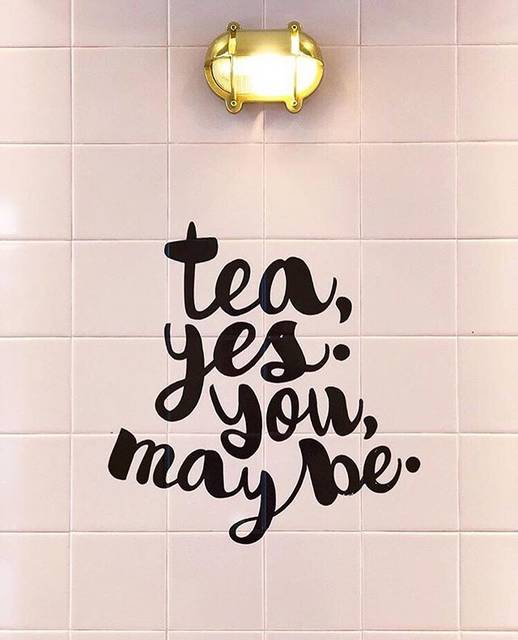 アルフレッド ティー ルームさんはInstagramを利用しています:「I need tea, especially good wether Monday✌🏼.暖かい月曜に飲むお茶は最高✨ 📸: @c.e.c.i.l.o.v.e #alfredtea #alfredtearoom #alfredjapan #teayesyoumaybe」 (62064)