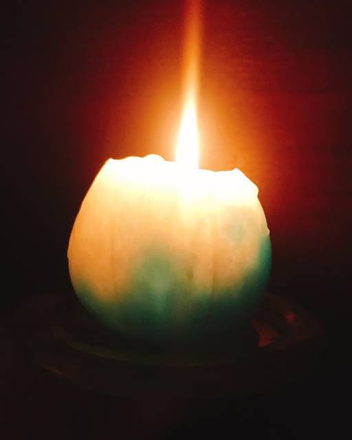 @emiry_candle on Instagram: “#キャンドル#ハンドメイド#candle#手作り#手作りキャンドル#手作りきゃんどる#ろうそく#ロウソク#candles#handmade#handmadecandle#アロマ#アロマキャンドル” (63053)