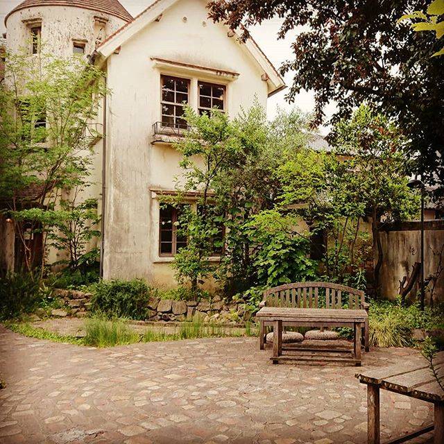Megumi  Okada on Instagram: “・ 明日～！ ヒカリノマルシェ 出店です✨ ・ この写真の辺りで！ ・ １０～１５時 ・ 上牧 二十四節記にて。 ・ ・ ピアス、イヤリングの #Infinity  @in_c_679 @in_s_3265 のふたりと一緒です！ ・ @mon.petit.jardin…” (66733)