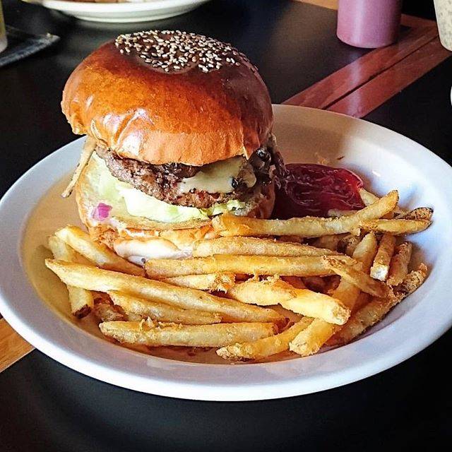 Hungry in Tokyo on Instagram: “San Francisco Peaks ⠀⠀⠀⠀⠀⠀⠀⠀⠀ (📷：@_c7t5_) ⠀⠀⠀⠀⠀⠀⠀⠀⠀…” (68632)