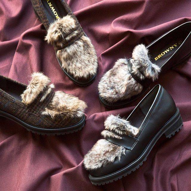 WEGO on Instagram: “✔︎far  loafers¥3,990＋tax#wego#ウィゴー#ladies#レディース#fashion#far  #loafers” (70710)