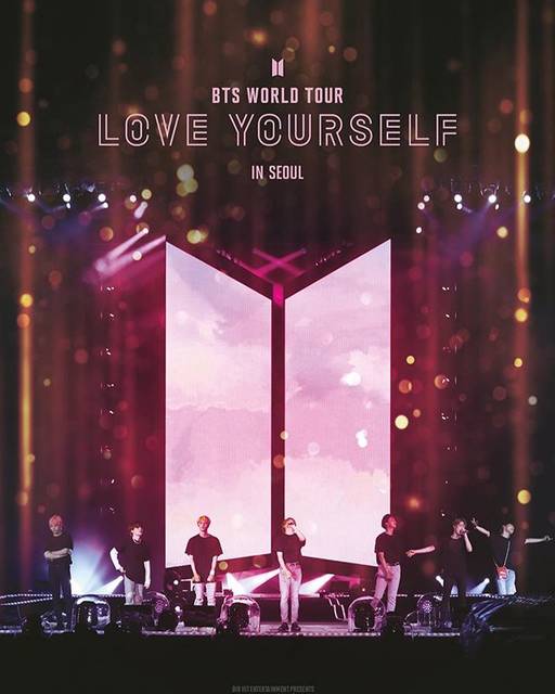@bts_loveyourselfx on Instagram: “Could not be more excited 😆💜 #bts #taehyung #rm #jungkook #jimin #suga #jhope #jin #loveyourselfinseoul” (71510)