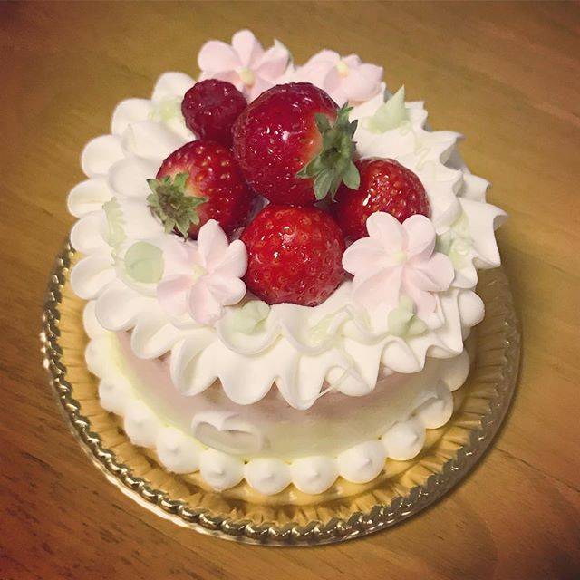 @egoblock on Instagram: “#ケーキ #cake” (75271)