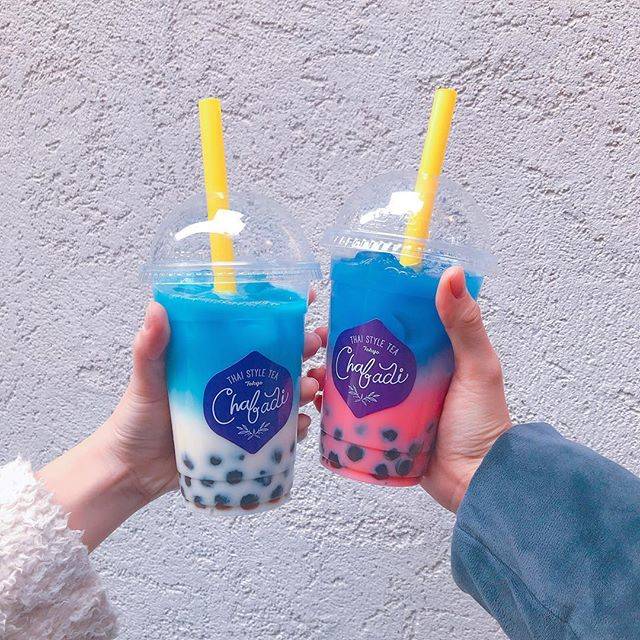S A E 🌸 on Instagram: “😻#chabadi #instagood #likeforlikes #l4l✽お姉ちゃんと🥤💗” (75694)