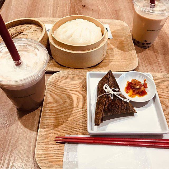 もえか on Instagram: “#彩茶房  #岩塩チーズココア  #タピオカ” (75704)