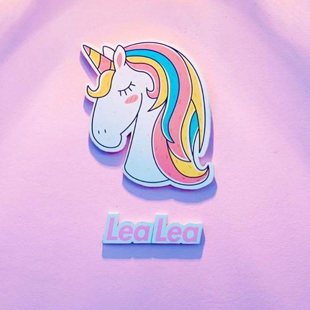 LeaLea Tea on Instagram: “カップが切らして今取り寄せ中です。2時間ぐらい閉店します。また夕方に再開します。ご迷惑を掛けまして申し訳ございません🙇‍♂️🙏” (75733)