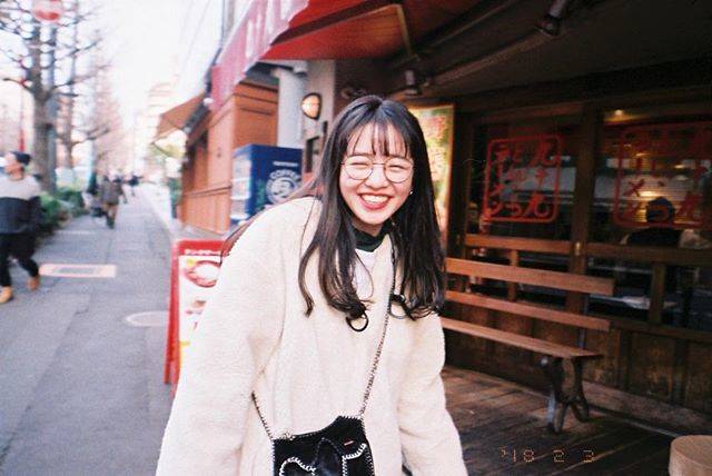 ☺︎横田真悠(YOKOTA MAYUU) on Instagram: “☺︎☺︎☺︎愛美ちゃんに撮ってもらったやつ笑い過ぎてる笑笑フォトバイ @enosawa_manami” (76639)