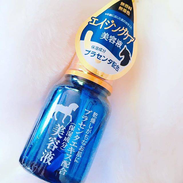 Natsu.S(なつ) on Instagram: “○プチプラコスメ 美容液:PCローション(DAISO) . 初めて購入しました！ 100円コスメの中でも有名みたいで、たまたま見つけて購入。 . まだまだお試し中ですが、乾燥対策にもとても良さそうです。…” (77052)