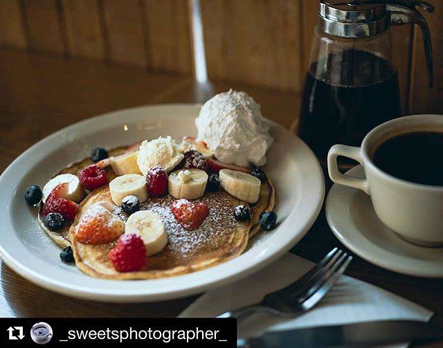 San Francisco Peaks on Instagram: “Thanks for the amazing photo!@_sweetsphotographer_ #sanfranciscopeaks#restaurant#cafe#harajuku#pancake#coffee” (78597)