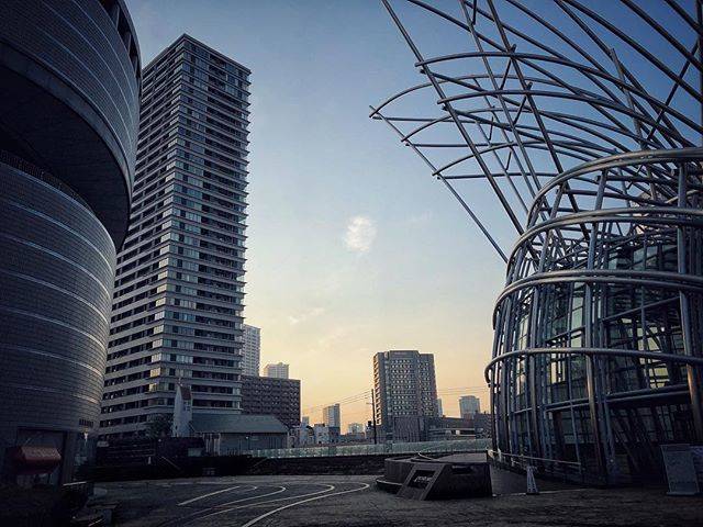 ひで on Instagram: “#大阪市北区 #大阪市立科学館 #プラネタリウム  #japan #osaka #キタフレ #kitakufriend  #ShotOniPhone #ShotOniPhone8plus #iPhone8plus #phonephotography…” (80044)