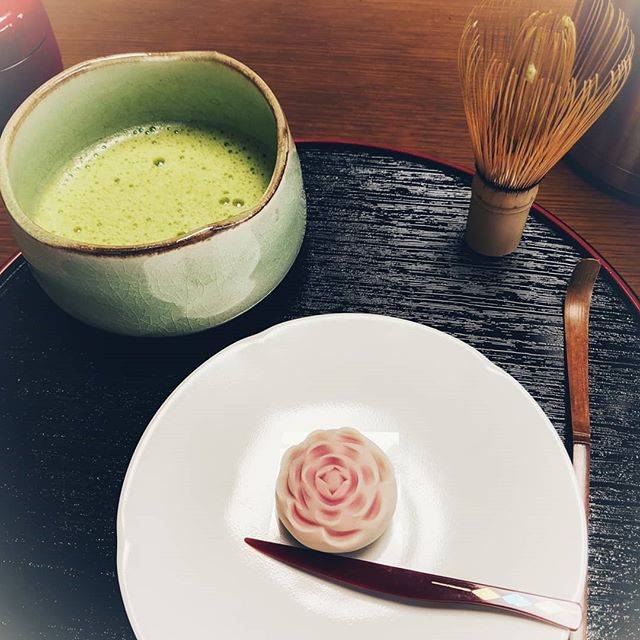 ななむら on Instagram: “和菓子づくりしてきましたの。５月なので薔薇のお菓子ですの。#和菓子 #sweets #体験 #素敵な体験 #activity #japan #tokyo #日本 #japanese #followme #千駄木 #和菓子教室sakura #花のある生活” (81037)