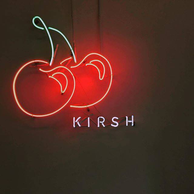 伊藤花 on Instagram: “: 𝙇𝙊𝙑𝙀 & 𝙆𝙄𝙍𝙎𝙃 🍒🍒🍒.#KIRSH #🍒#좋아요반사” (81896)