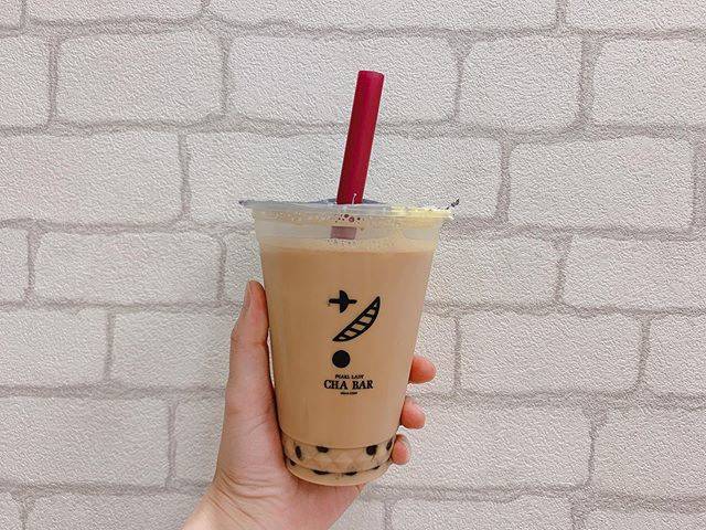 yuki on Instagram: “. パールレディーの姉妹店/// 一番ミルクティに近いもの下さい っていったら、これでした♡ . #セイロン紅茶ラテ 甘さ:普通 氷:少なめ .…” (83285)