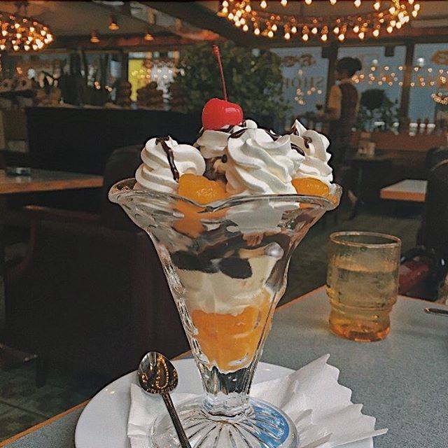 SATORI on Instagram: “最近甘いもの食べたい欲がすごい🍪あとカレー🍛” (85897)