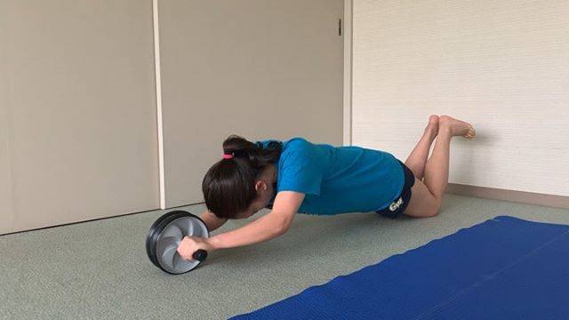 AYAKA on Instagram: “🔥久しぶりの筋トレ動画🔥 身体も心も脳も自分のコントロール下に戻したい時は戒め筋トレ🏃‍♀️🏃‍♂️🏃‍♀️🏃‍♂️ The bad memory of this weekend ’s failure is stuck in my head. Can't concentrate…” (87446)
