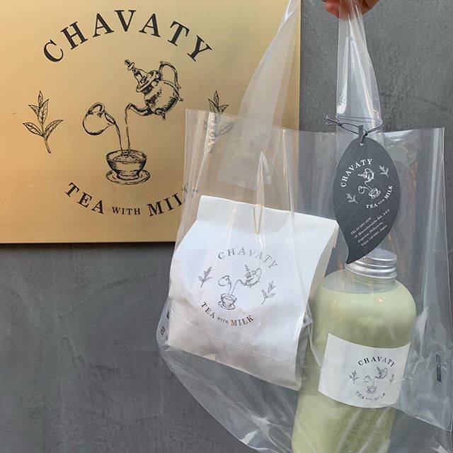Reina on Instagram: “...📍CHAVATYボトルに入ってるドリンク可愛すぎるし、スコーンも食べやすい大きさで可愛かった。..#原宿カフェ #東京カフェ #chavaty #l4l #f4f #いいね返し” (88312)