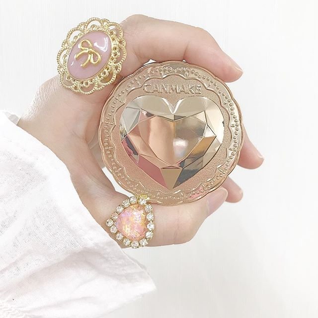 Princess me（プリンセスミー） on Instagram: “・ ・ ピンクの可愛いアイテム沢山入荷してます🎀 ・ @princessme_0605 のURLから是非チェックしてみてください🌸 ・ #Princessme #プリンセスミー #ハンドメイドアクセサリー #ハンドメイド #アクセサリー #ハンドメイドリング #リング #指輪…” (90405)