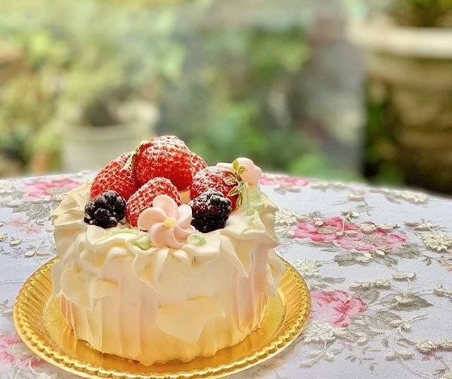 Anniversary on Instagram: “こんにちは。青山店です！﻿ ﻿ ハロウィンスペシャルイベント🎃﻿ ﻿ 10/26(土)〜31(木)限定でピースケーキ、焼菓子を2,000円以上お買い上げで、ハズレなしのくじ引きチャレンジできます！﻿ ﻿ ホールケーキや季節限定の焼菓子など！﻿ 何が当たるかお楽しみ✨﻿ ﻿…” (91759)