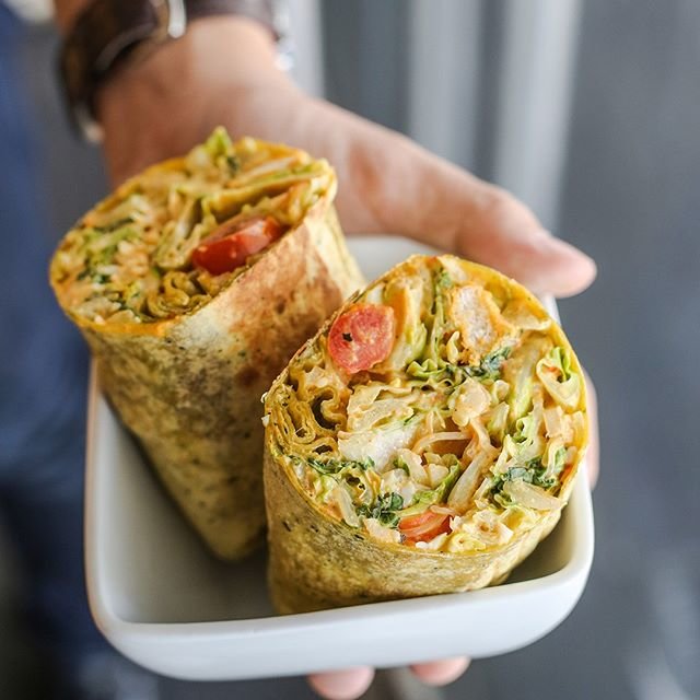 SaladStop! Japan on Instagram: “喜んでお客様のサラダをご提供したいと思います。もしシンガポールにいらっしゃるのであれば、ヌ・セントラル店かパビリオン店をぜひお立ち寄りください。健康的な生活の喜びを広げ続けられることを願っております。 . . . #saladstopjp #saladstop…” (96051)