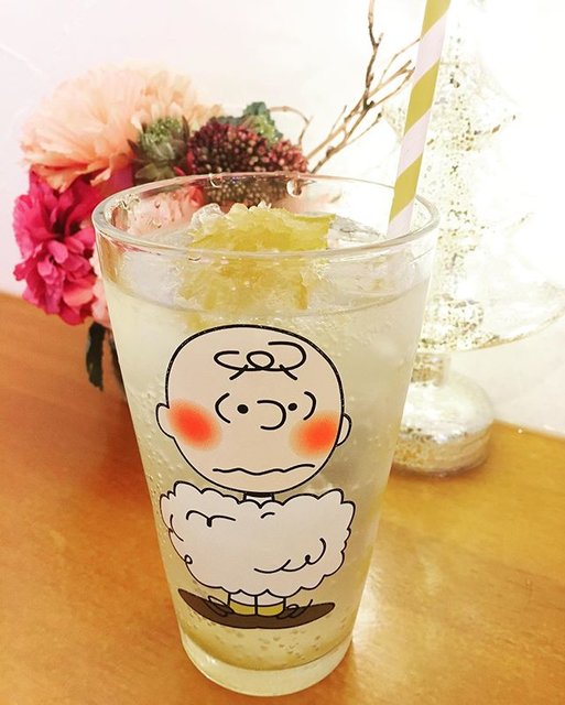 Hello caron 韓国マカロンカフェ on Instagram: “こんばんは😉 ハローカロンです✨ ・ ・ 今日も沢山のご来店ありがとうございました😭❤️ ・ ・ 明日も宜しくお願い致します！ ・ ・ 🔊🔊ハローカロンは✨年末年始✨も 正常営業致します❗️❗️❗️ 宜しくお願い致します♥️♥️♥️ 👆🏻上の写真は当店の手作りゆずソーダです🥰…” (96369)