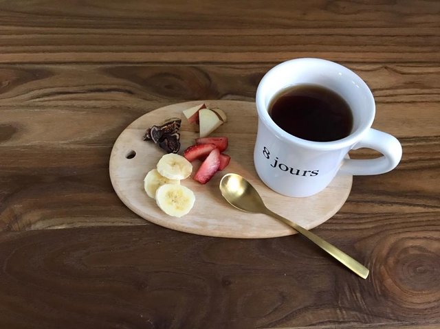 cafe 8jours on Instagram: “#8jours#紅茶#下北沢カフェ#川越カフェ今までになかったタイプの紅茶のメニュー2/7まで限定の✨果実の紅茶✨お作りする茶葉はオリジナル7種類の中からお好きなものをお選びいただけちゃいます。” (97015)