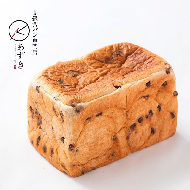 shokupan_azuki on Instagram: “2018年9月30日（日） 8月に引き続き、そごう横浜店にて、 当店のAZUKI食パンを限定販売させて頂きます。(限定100本)  前回は、約10分で完売してしまい、お買い求め頂けなかったお客様には大変残念な気持ちにさせてしまいました😭 すいませんでした。…” (97666)