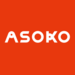 ASOKO 公式ホームページ