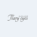 Tiary eyes | コンタクトレンズ　ティアリーアイズ