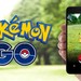 トリック・オア・トリート！ 『Pokémon GO』でハロウィンを楽しもう！｜『Pokémon GO』公式サイト