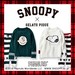 SNOOPY × gelato pique｜ファッション通販｜ウサギオンライン公式通販サイト