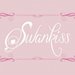 Swankiss(スワンキス) Official Site
