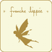 franche lippee official homepage ::: フランシュリッペオフィシャルホームページ