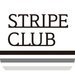2016 サンリオキャラクター大賞「なでる投票」コラボレーション｜ファッション通販サイトのSTRIPE CLUB（ストライプクラブ）
