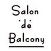 Salon de Balcony (サロンドバルコニー) | ファッション通販｜ウサギオンライン公式通販サイト