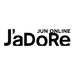 商品一覧[1ページ目]｜J'aDoRe JUN ONLINE（ジャドール ジュン オンライン）