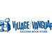 ヴィレッジヴァンガード » 【おしらせ】ヴィレヴァン史上初コラボ専門！「Village Vanguaed Cafe」ルミネエスト新宿にオープン！コラボ第一弾は「サンリオキャラクターズ×もにまるず」！