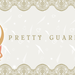 「美少女戦士セーラームーン」オフィシャルファンクラブ　Pretty Guardians