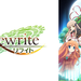Onair | TVアニメ「Rewrite」公式サイト