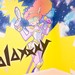 galaxxxy　Official Site