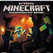 【楽天市場】Minecraft： PlayStation Vita Edition/Vita/VCJS10010