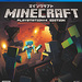 【楽天市場】 Minecraft： PlayStation 4 Edition/PS4/PCJS44003/A